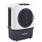Climatizador Evaporativo 30 metros quadrados