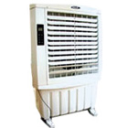 Climatizados Comercial
