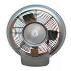 Climatizador Comercial 50
