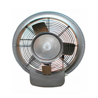 Climatizador Nebulizador Comercial 150