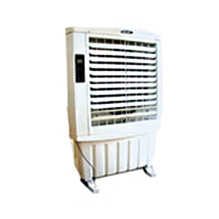Climatizador Comercial