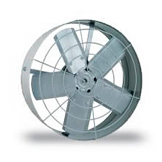 Exaustor Axial 40 centímetros class=