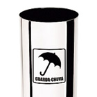 Porta Guarda-chuvas
