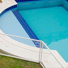 Redes de Proteção para Piscina