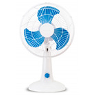 Ventilador de mesa 30 centímetros