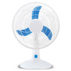 Ventilador de mesa 40 centímetros