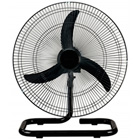 Ventilador de mesa 50 centímetros