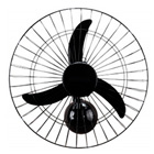 Ventilador de parede 50 centímetros