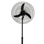 Ventilador com Pedestal