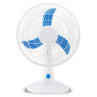 ventilador de mesa de 40cm