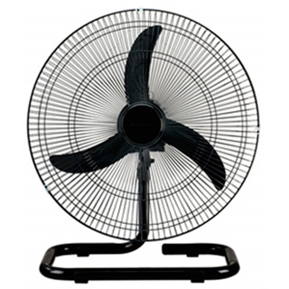 Ventilador de mesa de 50cm